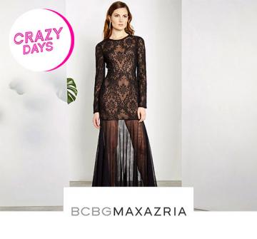 BCBG