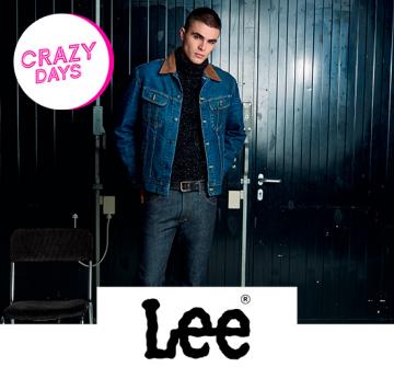 LEE