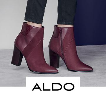 ALDO