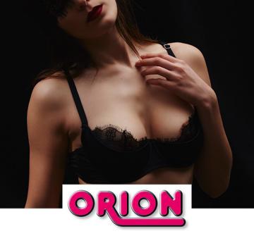 ORION