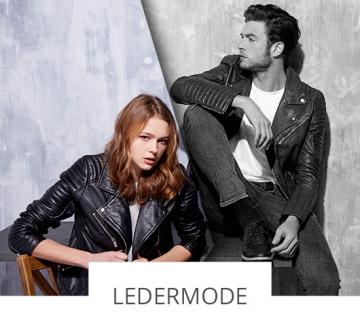 LEDERBOUTIQUE