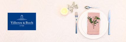 VILLEROY & BOCH