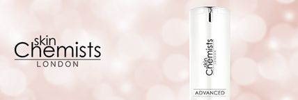 SKINCHEMIST
