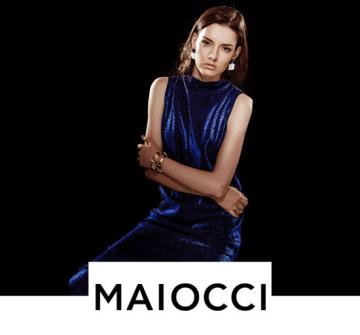 MAIOCCI