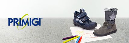 PRIMIGI