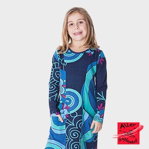 Aller Simplement Kids