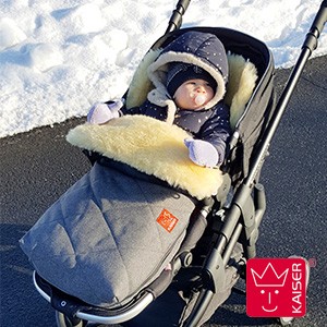 Kaiser Naturfellprodukte