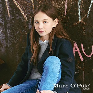 Marc O Polo Junior