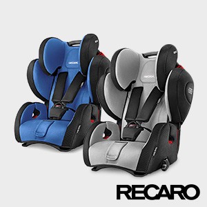 Recaro
