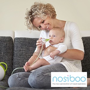 Nosiboo