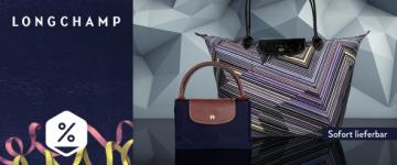 Longchamp