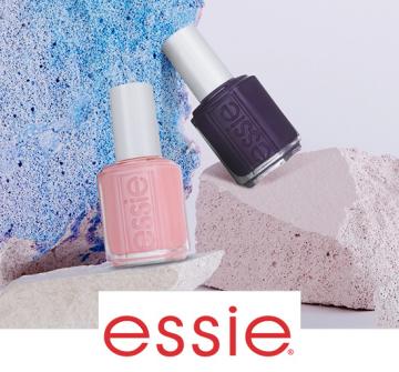 ESSIE