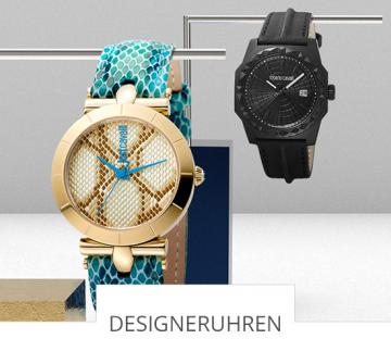DESIGNERUHREN