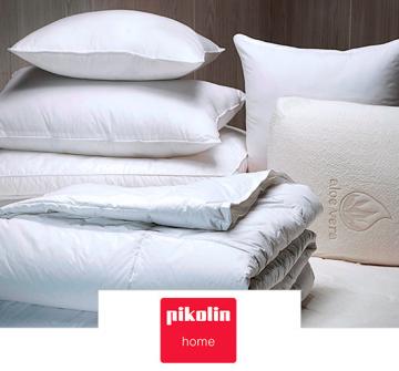 PIKOLIN HOME