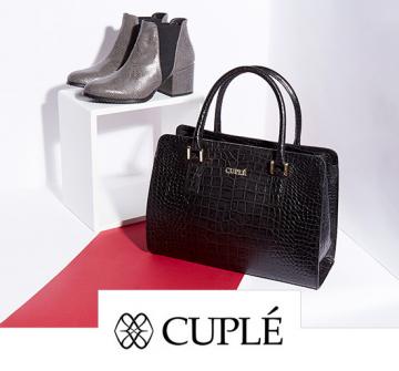 CUPLE