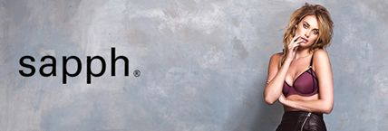 SAPPH
