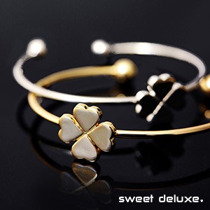 sweet deluxe