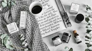 avant Skincare