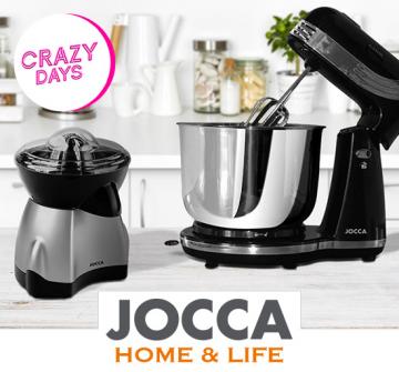 JOCCA