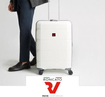 RONCATO