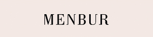 Menbur