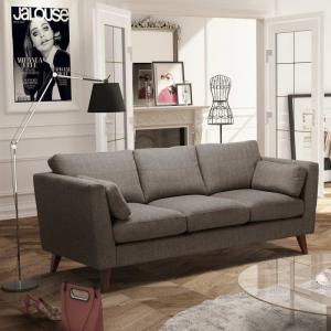 Jalouse Maison