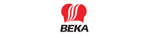 Beka