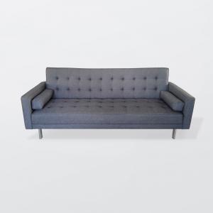 Sit Möbel