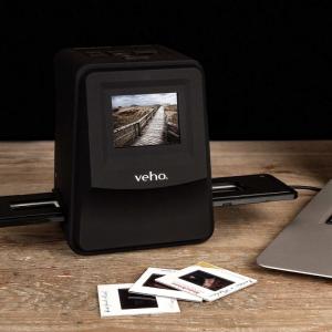 Veho