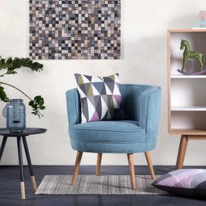 arteHome