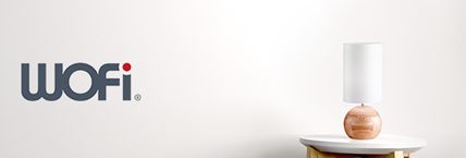 WOFI