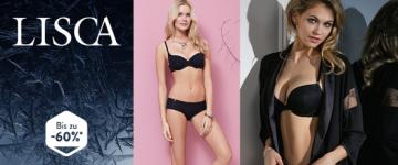 Lisca