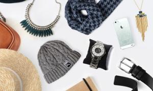 Accessoires