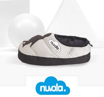 NUVOLA