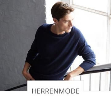 HERRENMODE