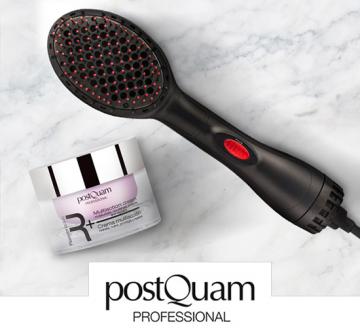 POSTQUAM