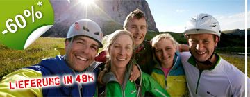 Berghaus