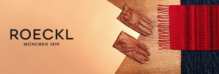 ROECKL