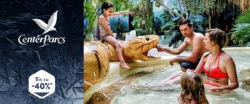 Center Parcs