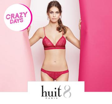 HUIT