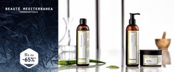 Beauté Mediterranea