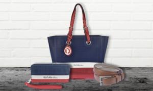 Us Polo Assn