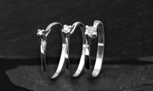 Absolu Diamant