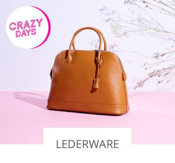 LEDERWARE