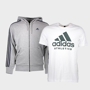 adidas Performance