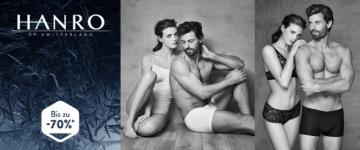 Hanro