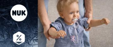NUK