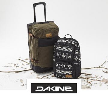 DAKINE