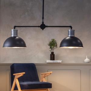 Steinhauer Lighting