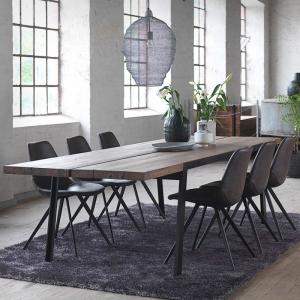 Canett Furniture
